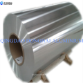 1235 Jumbo Roll Aluminiumfolie